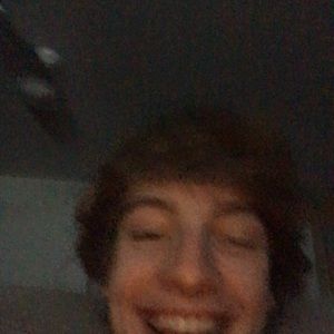 Meet your Posher, Hagan